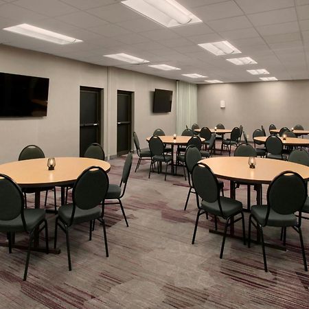 Courtyard By Marriott Mt. Laurel Hotel Mount Laurel Luaran gambar