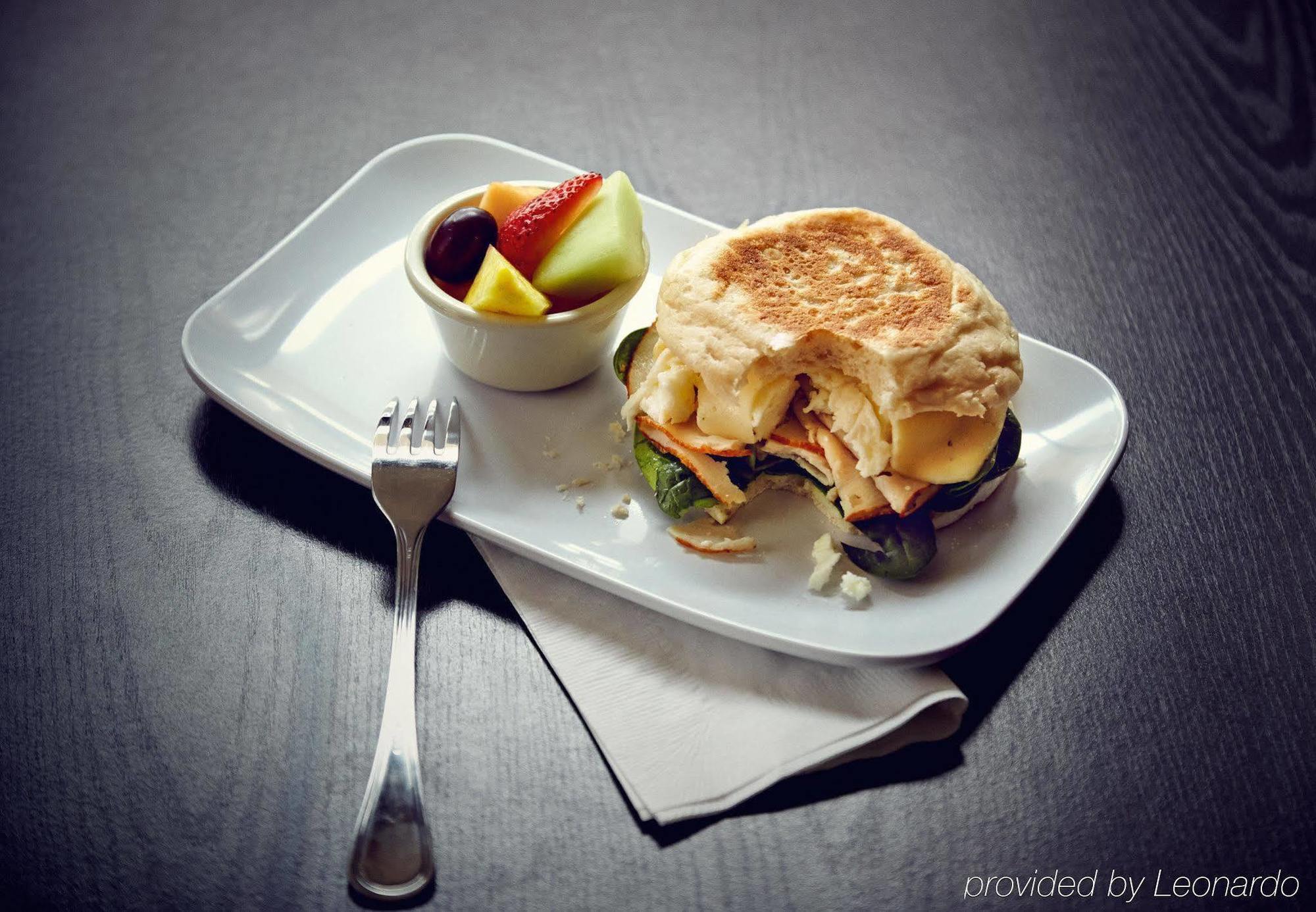 Courtyard By Marriott Mt. Laurel Hotel Mount Laurel Luaran gambar